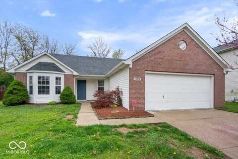 19516 Golden Meadow Way, Noblesville, IN 46060