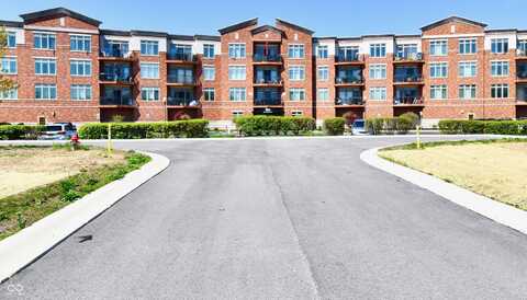 20971 Shoreline Court, Noblesville, IN 46062