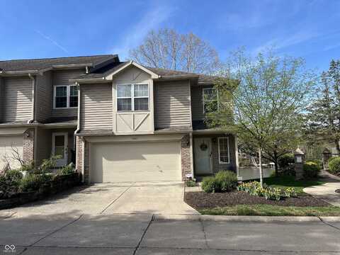 11223 Fonthill Drive, Indianapolis, IN 46236