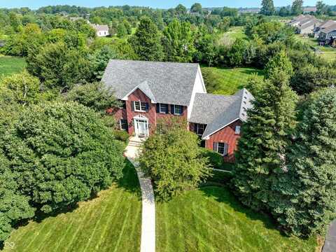 8552 E 550 S, Zionsville, IN 46077
