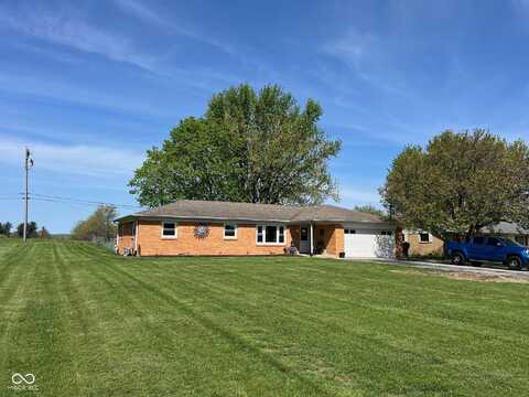 630 Johnson Road, Mooresville, IN 46158