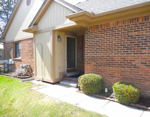 16918 COUNTRY RIDGE, Macomb, MI 48044