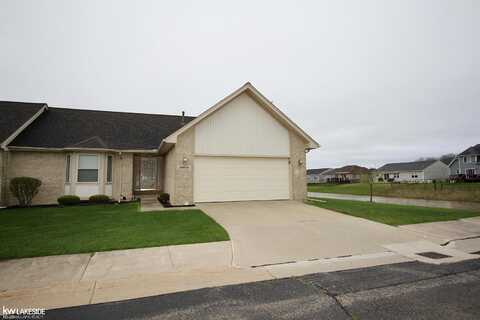 34804 Meadowlark, Richmond, MI 48062