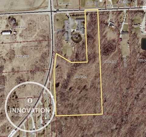 5479 Smiths Creek, Kimball, MI 48074