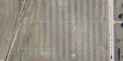 Parcel # 3 Haven Ridge, New Haven, MI 48050