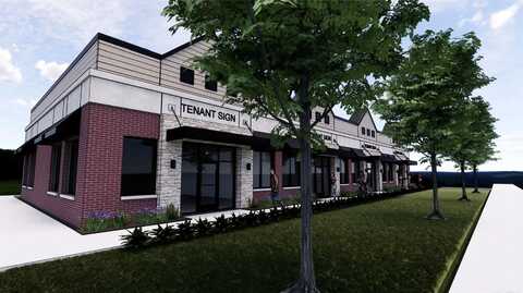 17016 25 Mile, Macomb, MI 48042