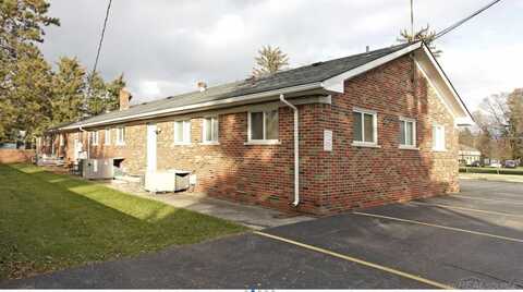 52935 Mound, Shelby, MI 48316