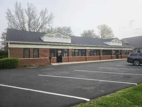 8639 Hall, Utica, MI 48317