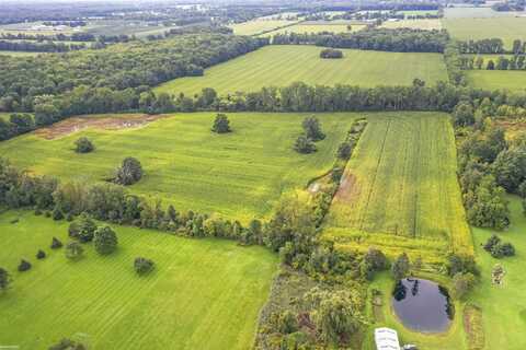 VL Armada Ridge, Armada, MI 48005