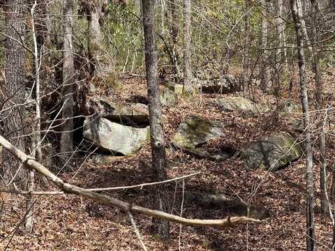 0 Morrow Rd., MURPHY, NC 28906