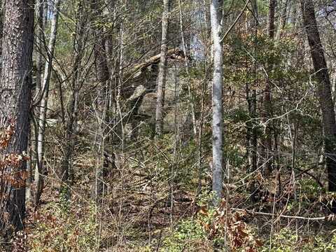0 Morrow Road, MURPHY, NC 28906