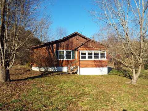 38 Cobb Circle, MURPHY, NC 28906