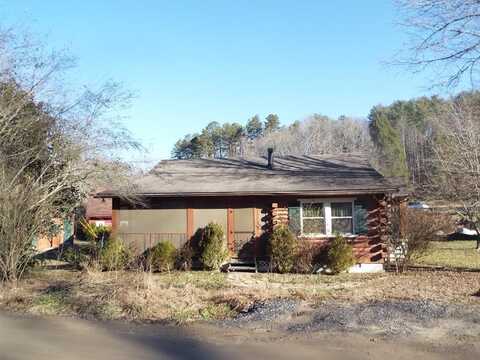 38 Cobb Circle, MURPHY, NC 28906