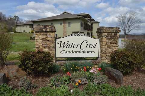 1647 Lakeview Drive, YOUNG HARRIS, GA 30582