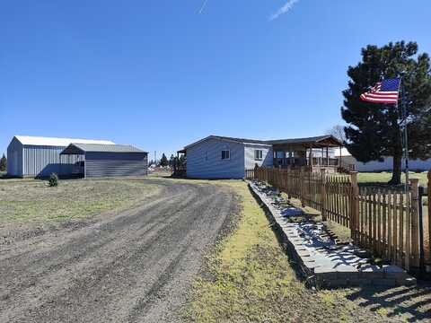 65305 94th Street, Bend, OR 97703