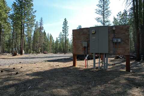 51976 Mesquite, La Pine, OR 97739