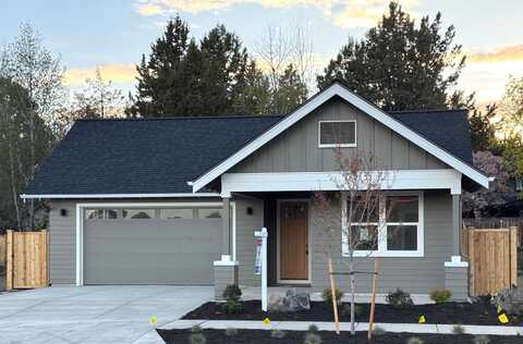 61181 SE Wagyu Drive, Bend, OR 97702