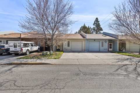 986 SE Centennial Street, Bend, OR 97702