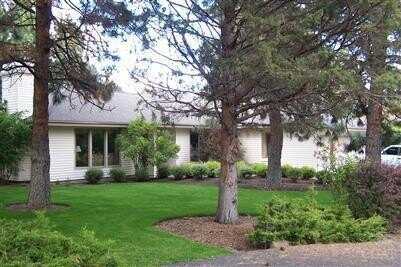 20436 SE Powder Mountain Lane, Bend, OR 97702