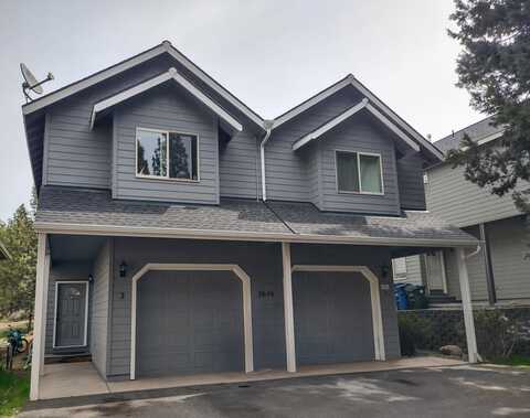 2646 NW Fawn Run Lane, Bend, OR 97703