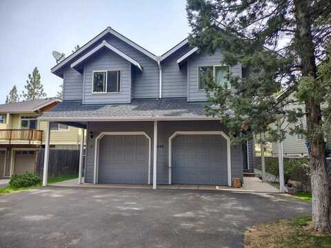 2646 NW Fawn Run Lane, Bend, OR 97703