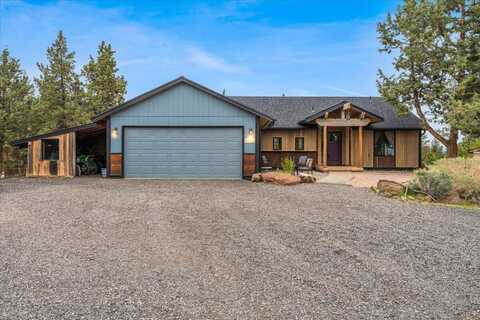 21170 Limestone Avenue, Bend, OR 97703