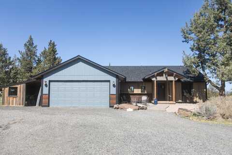 21170 Limestone Avenue, Bend, OR 97703