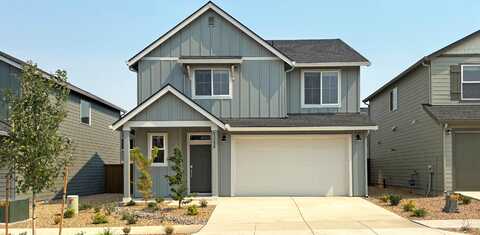 63250 Carly Ln, Bend, OR 97701