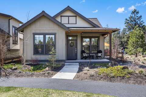 19729 SW River Camp Lane, Bend, OR 97702