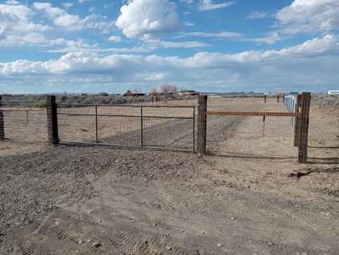 11000 Thorn Lane, Christmas Valley, OR 97641