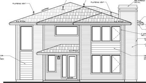 20626 SE Boer Place, Bend, OR 97702