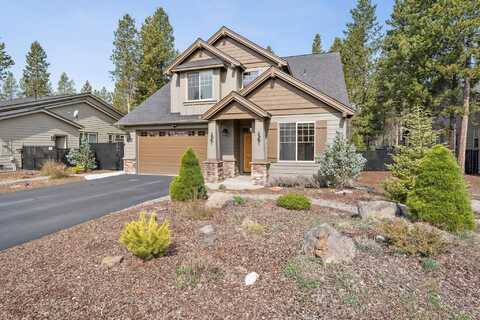 51821 Fordham Drive, La Pine, OR 97739