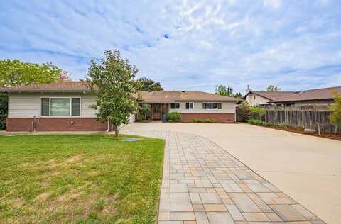 29 Karen DR, WATSONVILLE, CA 95076