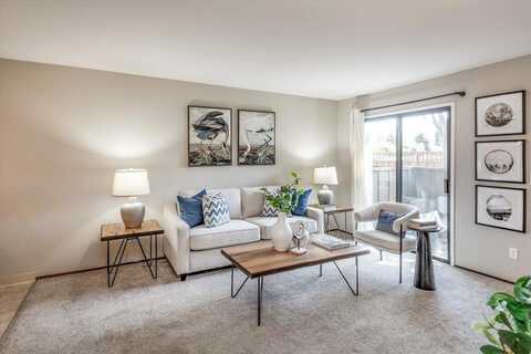 18952 Sara Park CIR, SARATOGA, CA 95070
