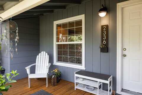 2336 Palo Verde AVE, EAST PALO ALTO, CA 94303