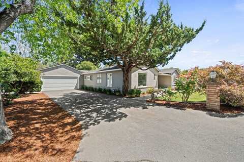 3024 Neal AVE, SAN JOSE, CA 95128