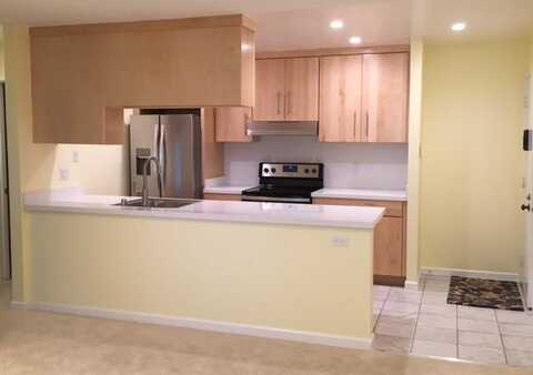 247 Boardwalk AVE E, SAN BRUNO, CA 94066