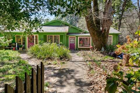 24 Grainger LN, SANTA CRUZ, CA 95060