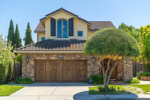 17666 Winding Creek RD, SALINAS, CA 93908