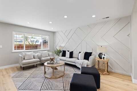 5763 Cohasset WAY, SAN JOSE, CA 95123