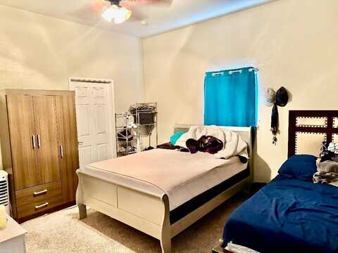 4208 Esmail AVE, KEYES, CA 95328