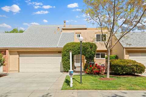 2359 Avenida De Guadalupe, Santa Clara, CA 95054