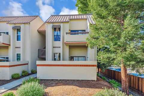 1652 Branham Park CT, SAN JOSE, CA 95118