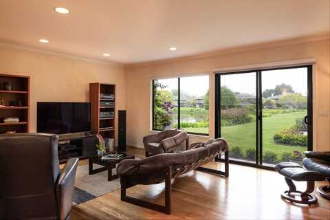 3850 Rio RD 35, CARMEL, CA 93923