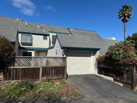 2603 Hambleton LN, SANTA CRUZ, CA 95065