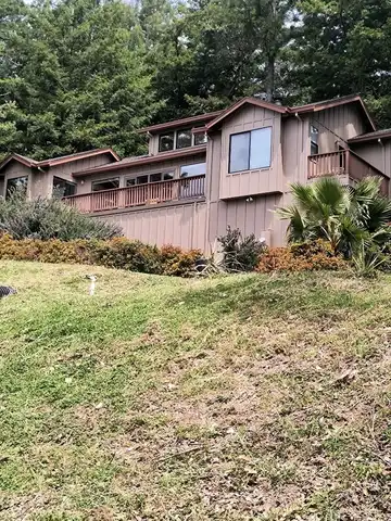 1380 Amaya Ridge RD, SOQUEL, CA 95073