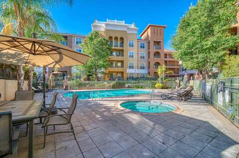 1445 Fruitdale AVE 101, SAN JOSE, CA 95128