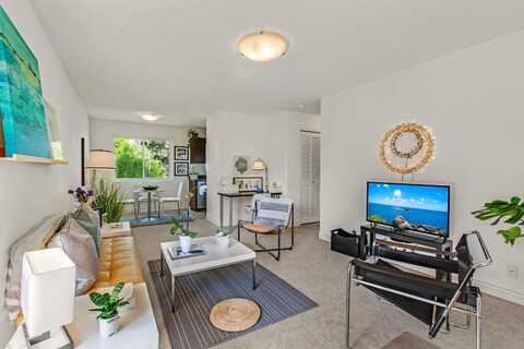 4970 Cherry AVE 215, SAN JOSE, CA 95118