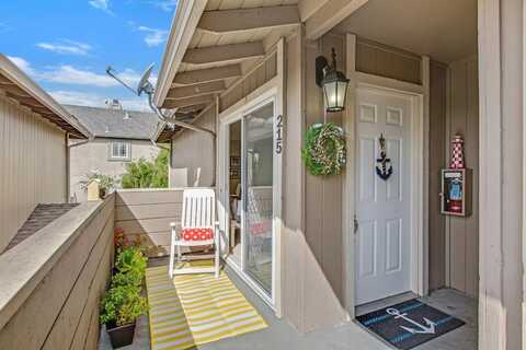4970 Cherry AVE 215, SAN JOSE, CA 95118