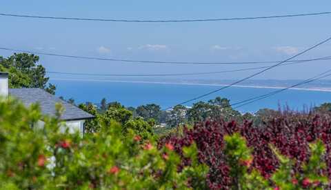 189 Via Gayuba, MONTEREY, CA 93940